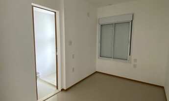 Imagem 7: Apartamento para venda tem 79 metros quadrados com 3 quartos em Setor Oeste - Goiânia - Go