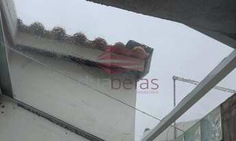 Imagem 5: Casa térrea em condomínio fechado Terra Nova