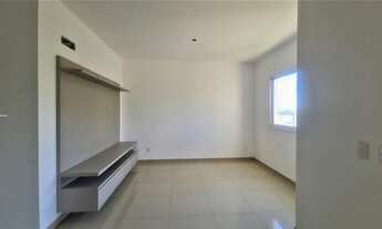 Imagem 6: Apartamento para Venda em Ribeirão Preto, JARDIM BOTANICO, 3 dormitórios, 3 suítes, 5 banh