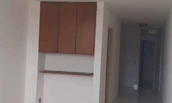 Imagem 4: Sala Comercial 41m2, reformada, nascente, ao lado Shopping da Bahia, ACM Iguatemi