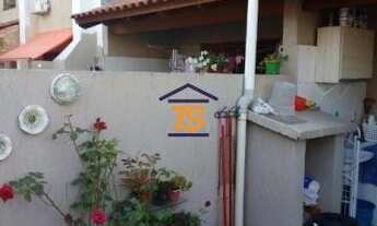 Imagem 7: Porto Alegre - Casa Padrão - Hípica