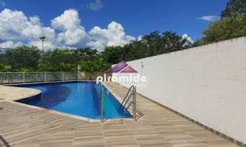 Imagem 5: Casa para venda possui 281 metros quadrados com 3 quartos