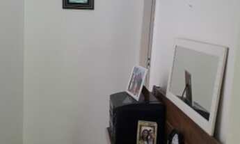 Imagem 7: 3 Casas podendo comprar separadas garagem 250mil ou a partir de 130mil