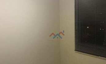 Imagem 4: Apartamento com 2 dormitórios à venda, 43 m² por R$ 185.000,00 - Mato Grande - Canoas/RS