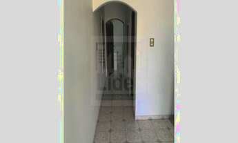 Imagem 3: SOBRADO RESIDENCIAL em Caçapava - SP, Borda da Mata