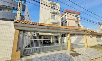 Imagem 3: APARTAMENTO AVIAÇÃO - PRAIA GRANDE SP