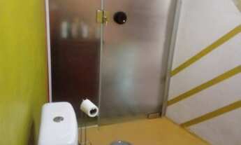 Imagem 8: Vendo Linda Chácara Ecológica Guarani de Goiás GO