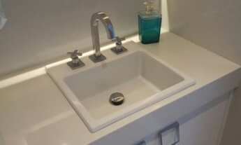 Imagem 4: Apartamento para venda 3 quartos em Pituba ville - Salvador - Bahia