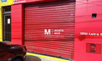 Imagem: IMOVEL PARA RENDA