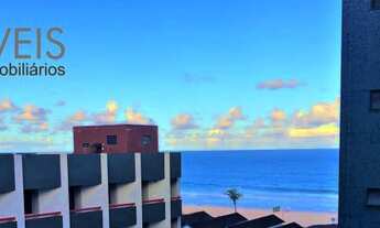 Imagem 5: Apartamento para venda tem 70 metros quadrados com 3 quartos em Costa Azul - Salvador - BA