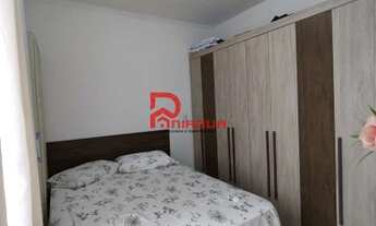 Imagem 5: Kitnet com 1 dorm, Canto do Forte, Praia Grande - R$ 160 mil, Cod: 2307