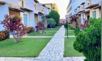 Imagem 3: Residencial Costa do sol !