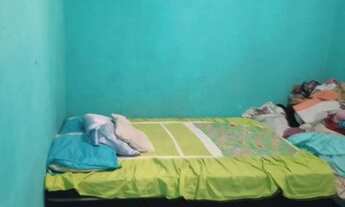 Imagem 3: !Casa na Pedreira