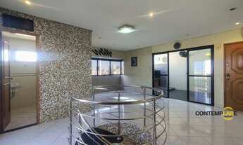 Imagem 2: Cobertura à venda, 180 m² por R$ 860.000,00 - Macuco - Santos/SP