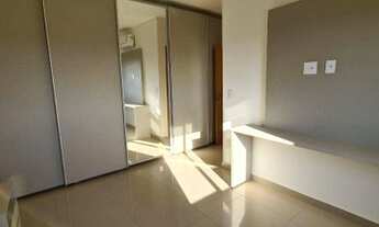 Imagem 4: Residencial Lumnesia