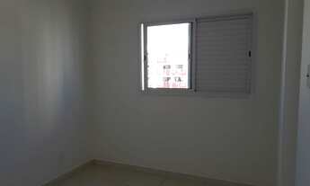 Imagem 7: EXCELENTE OPORTUNIDADE EXCELENTE 3 DORMITORIOS CANTO DO FORTE