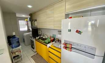 Imagem 4: TH- Imperdível, Leia com ATENÇÃO