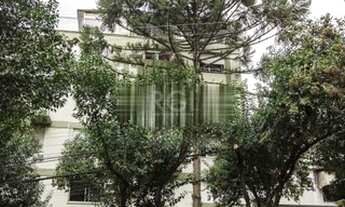 Imagem 6: Porto Alegre - Apartamento Padrão - Auxiliadora