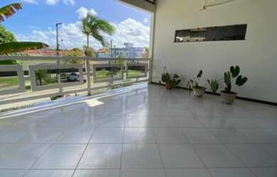 Imagem 6: Casa em condomínio na Aruana 4 quartos e 434 metros quadrados