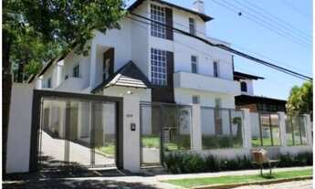 Imagem: Porto Alegre - Casa Padrão - Jardim Isabel