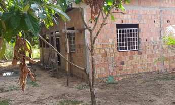 Imagem 2: Sítio Terreno / lote com venda por R$80.000