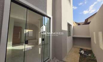 Imagem 5: Casa para Venda em Curitiba, Bairro Alto, 3 dormitórios, 1 suíte, 3 banheiros, 2 vagas