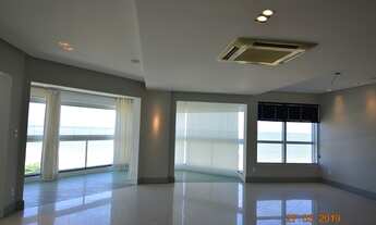 Imagem 4: VILA VELHA - Padrão - Praia De Itapoã