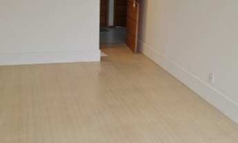 Imagem 5: Sala para alugar, Barra da Tijuca