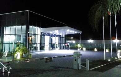 Imagem 2: Santa Maria - Apartamento Padrão - Uglione