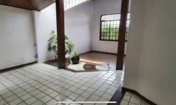 Imagem 7: Casa 3 suítes em Ponta Negra- Reformada