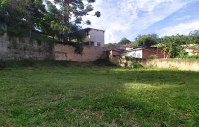 Imagem 5: DESTAQUE PARA CORRÊAS - O TERRENO QUE VOCÊ PROCURA