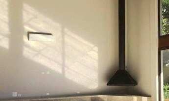 Imagem 7: Casa de condomínio para venda com 761 metros quadrados com 4 quartos