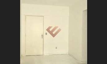 Imagem 2: PORTO ALEGRE - Padrão - Centro Histórico