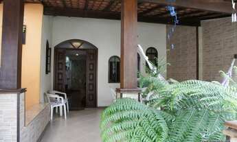 Imagem 7: NITERóI - Casa Padrão - Badu