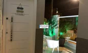 Imagem: CASA RESIDENCIAL em VOLTA REDONDA - RJ