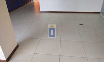 Imagem 7: Espaço Empresarial para Sede de empresa, e logistica em Armação