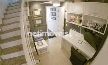 Imagem 2: Venda Casa Praia da Bandeira Rio de Janeiro