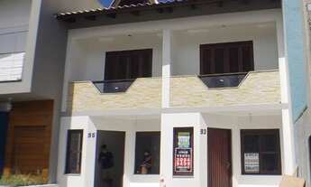 Imagem: Porto Alegre - Casa Padrão - Lagos De Nova