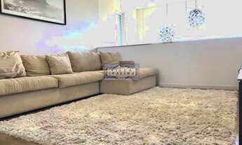 Imagem 2: RECREIO DOS BANDEIRANTES - 329M², 5 QUARTOS, 8 BANHEIROS, 3 VAGAS