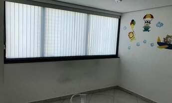 Imagem: São Paulo - Loja/Salão - Moema