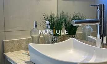 Imagem 4: Ivoti - Casa Padrão - Vista Alegre