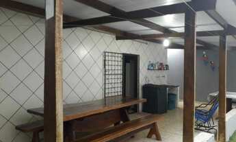 Imagem 3: CASA TOP 3/4 COM SUÍTE, SETOR FIDELIS, GOIÂNIA LOTE GRANDE!!