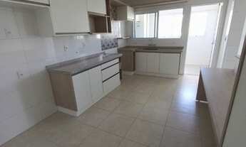 Imagem 5: Por do Sol - Apto de 03 (1suite c/ closet