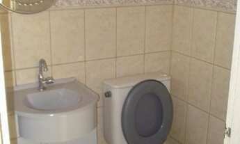 Imagem 4: Porto Alegre - Apartamento Padrão - Vila Nova