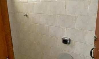 Imagem 4: SALAS BARROCO Galpão / depósito com aluguel por R$1.000 /mês