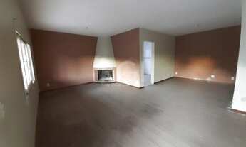 Imagem 6: Porto Alegre - Casa Padrão - Nova Ipanema