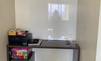 Imagem 6: Apartamento para Venda em São Bernardo do Campo, Centro, 3 dormitórios, 1 suíte, 3 banheir