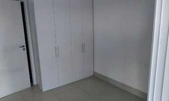 Imagem 5: APARTAMENTO - JARDIM AEROPORTO - SP