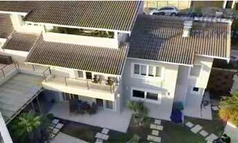 Imagem 4: Casas em Condomínio à venda em Atibaia/SP - Compre o seu casas em condomínio aqui!