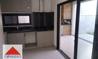 Imagem 6: Oportunidade Casa a Venda no Condomínio Reserva da Mata em Monte Mor SÃO PAULO